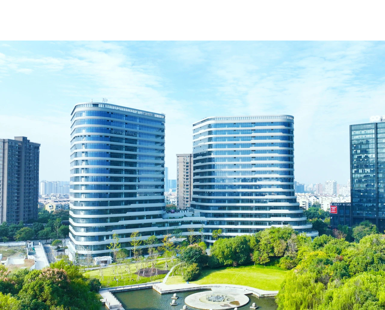 Company Profile