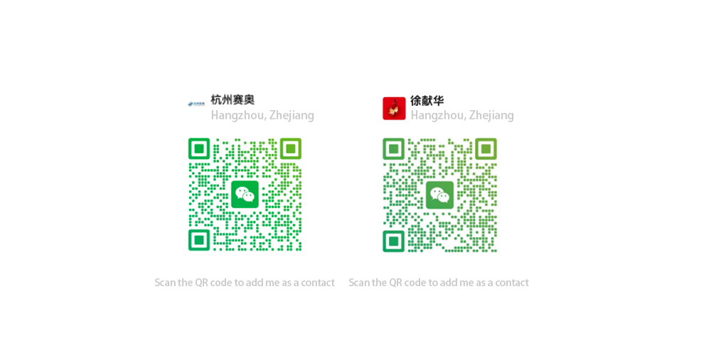 二维码-英.png