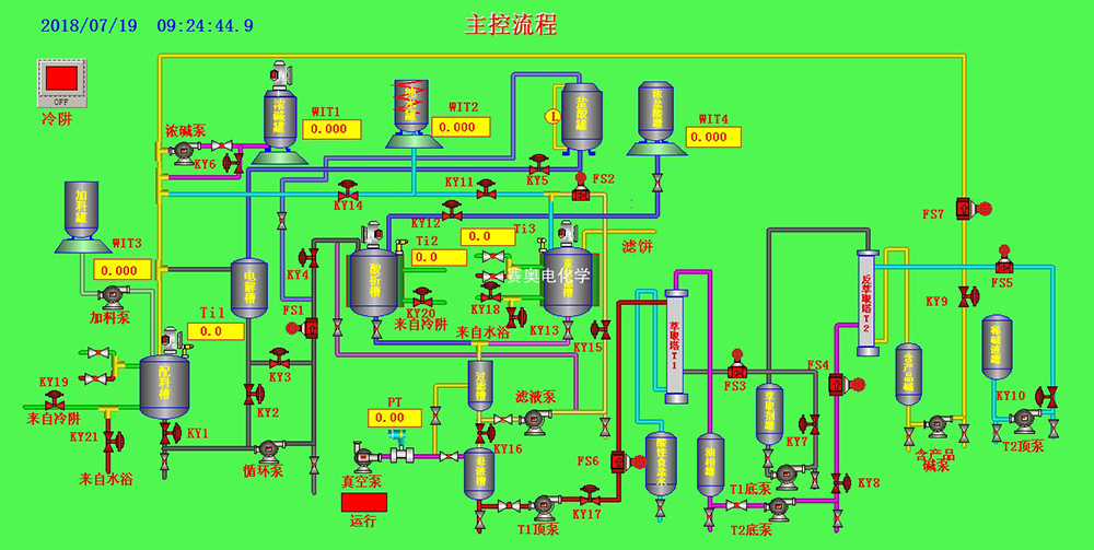 1-2004111K0302I.png