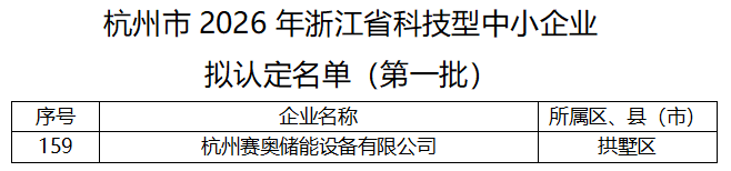 3b9078b3-9f41-47f7-af68-87bdcf76de82.png
