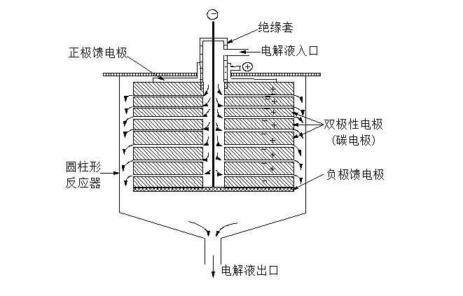 1786951631736919.png d6d71dce-79b7-470c-989a-a90140c861c6.png